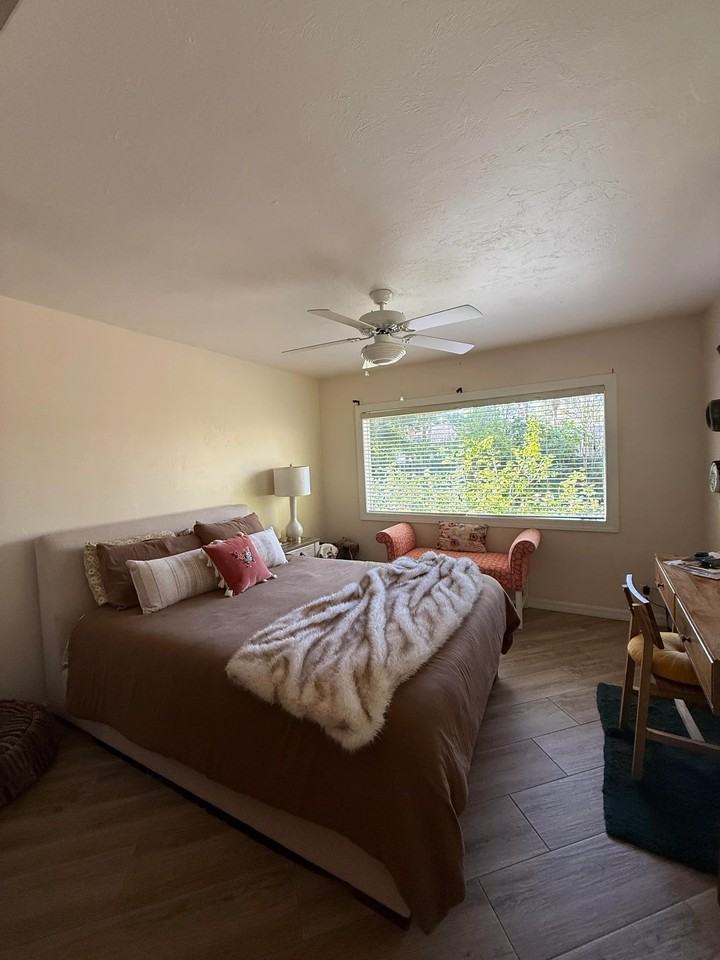 4482 Burton Rd - Photo 6 of 15