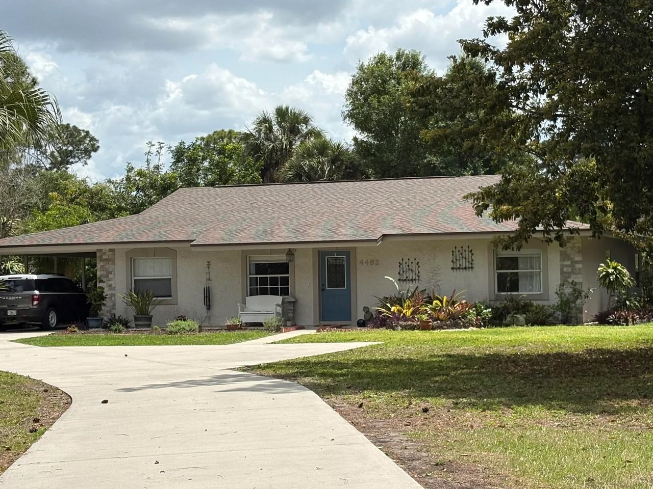 4482 Burton Rd - Photo 7 of 15