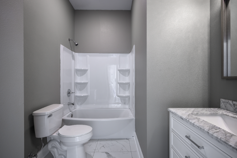 235 Northpark Dr - Photo 5 of 46