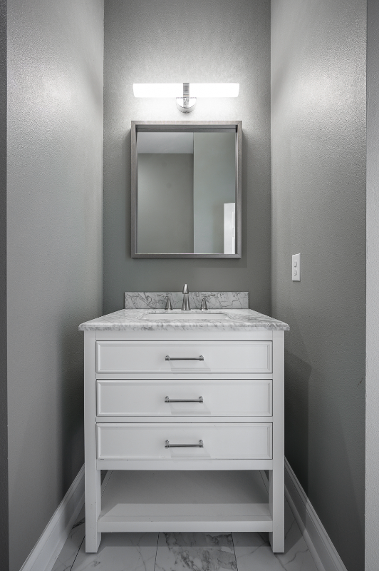 235 Northpark Dr - Photo 6 of 46