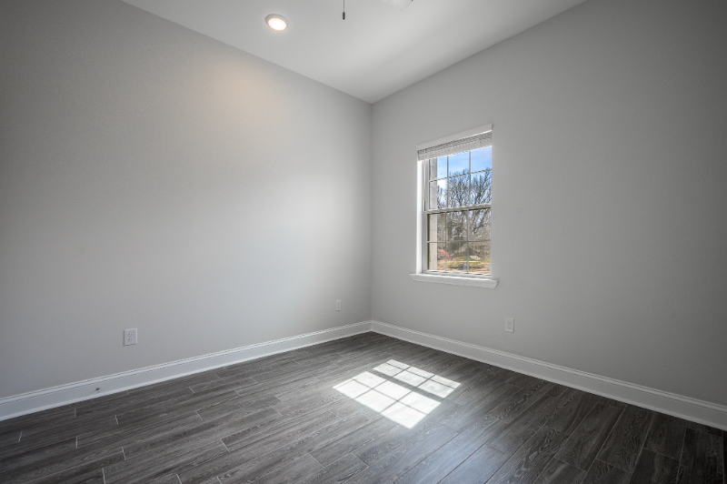 218 Northpark Dr - Photo 2 of 46