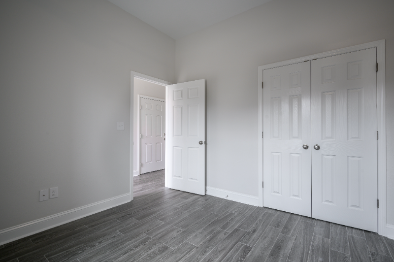 218 Northpark Dr - Photo 4 of 46