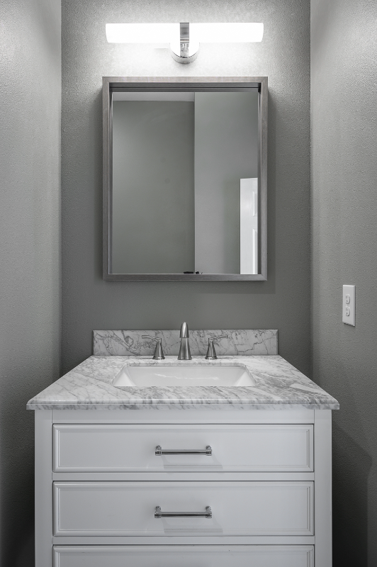 218 Northpark Dr - Photo 7 of 46