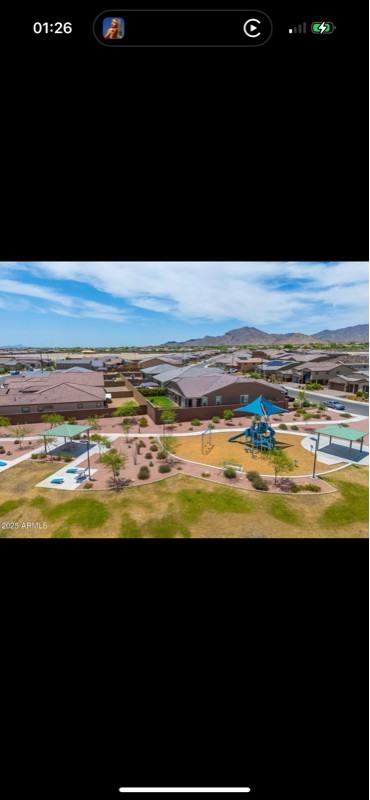 19962 W Flower St - Photo 2 of 13