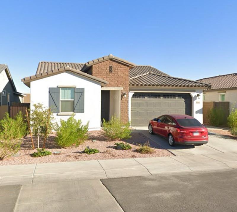 19962 W Flower St - Photo 3 of 13