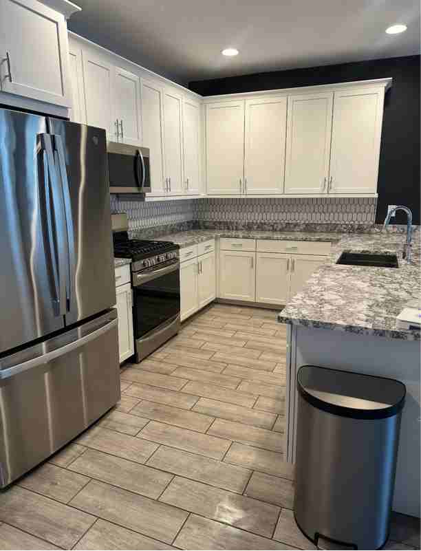 19962 W Flower St - Photo 4 of 13