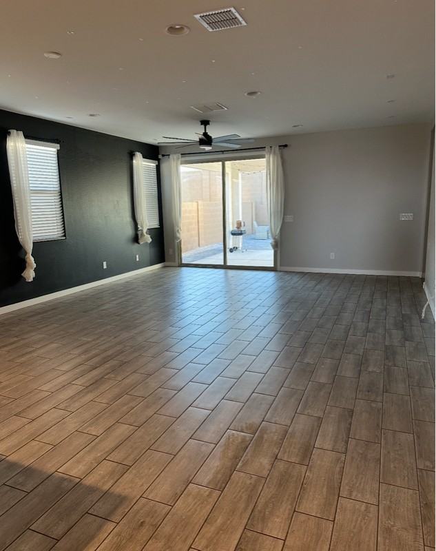 19962 W Flower St - Photo 5 of 13