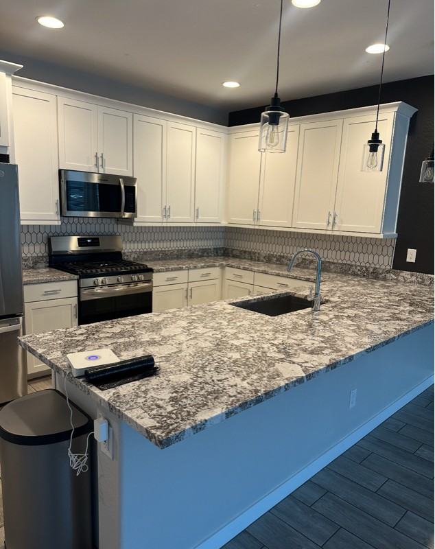 19962 W Flower St - Photo 6 of 13