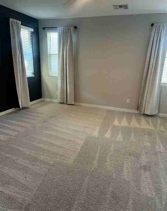 19962 W Flower St - Photo 7 of 13