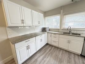 1423 7th Ave #A - Photo 1 of 1