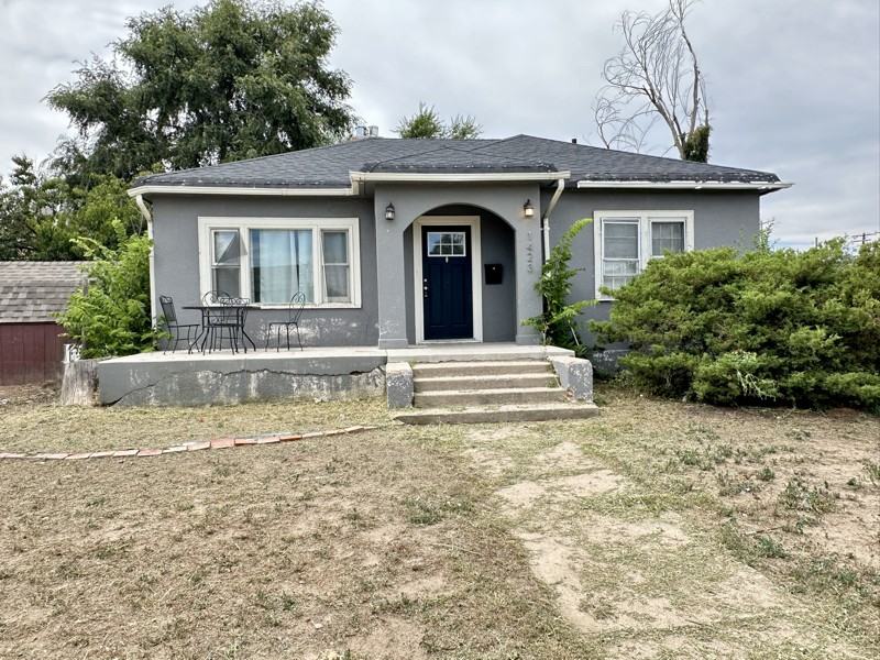 1423 7th Ave #A - Photo 2 of 21