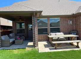 featured image of 14820 Complacent Way