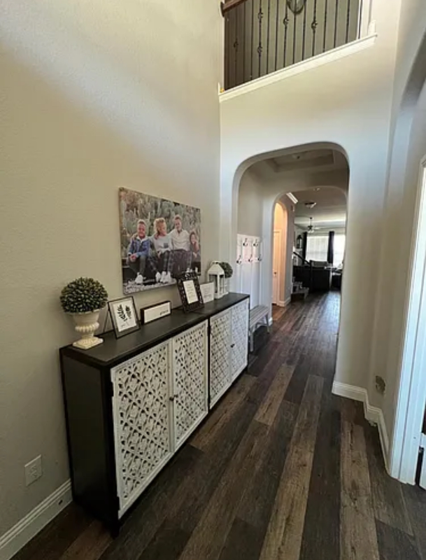 14820 Complacent Way - Photo 3 of 20