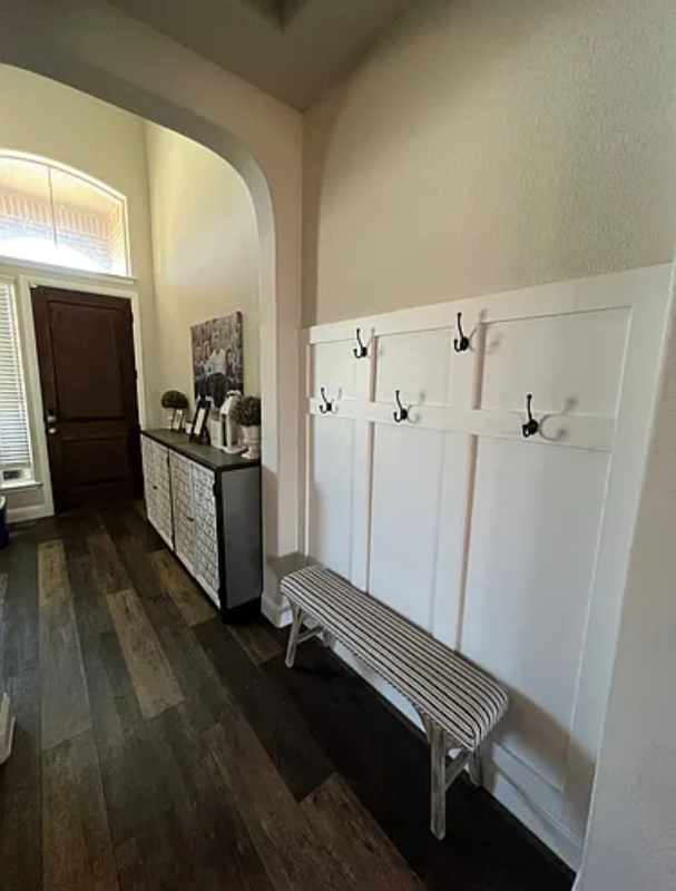 14820 Complacent Way - Photo 4 of 20