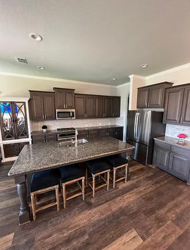 14820 Complacent Way - Photo 5 of 20