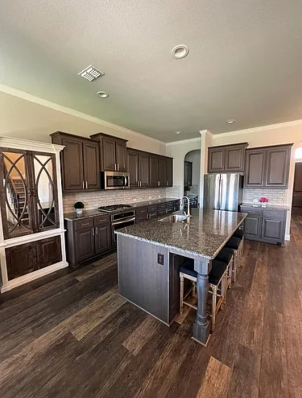 14820 Complacent Way - Photo 6 of 20