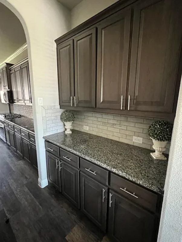 14820 Complacent Way - Photo 7 of 20