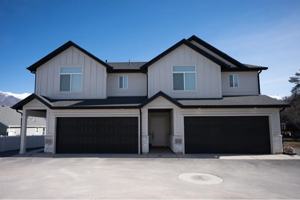 featured image of 520 E South Weber Dr #B2