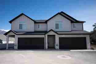 520 E South Weber Dr #B2 - Photo 1 of 1