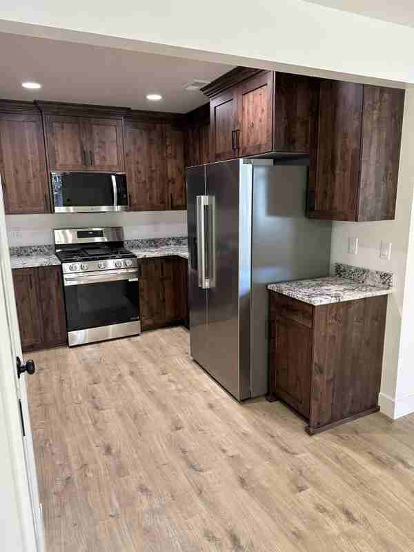 520 E South Weber Dr #B2 - Photo 2 of 11