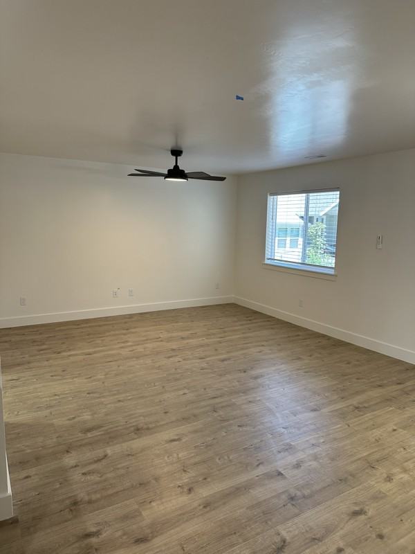 520 E South Weber Dr #B2 - Photo 3 of 11