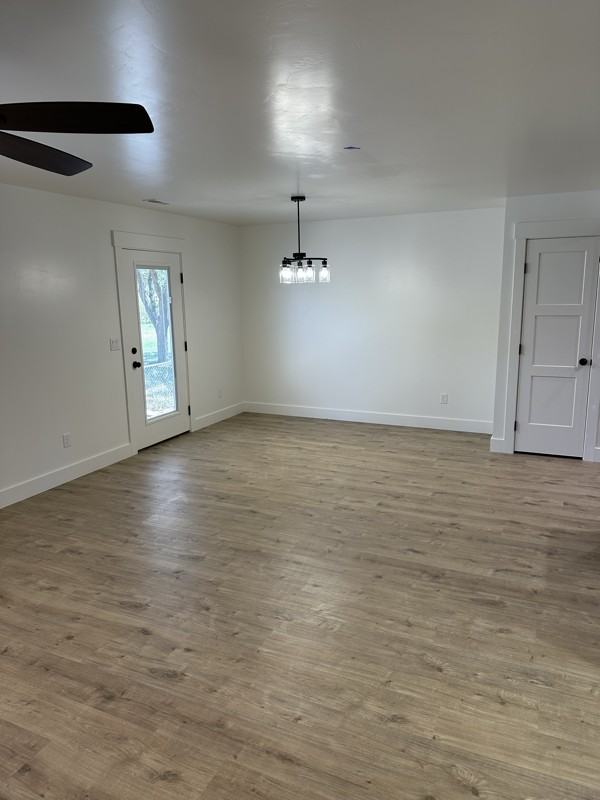 520 E South Weber Dr #B2 - Photo 4 of 11