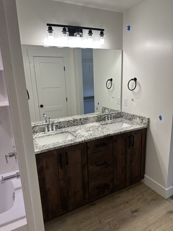 520 E South Weber Dr #B2 - Photo 5 of 11