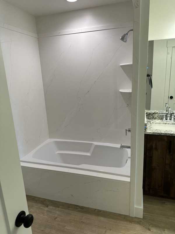 520 E South Weber Dr #B2 - Photo 6 of 11