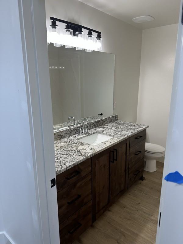 520 E South Weber Dr #B2 - Photo 7 of 11