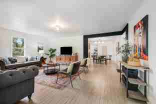 20 Winding Rd - Photo 1 of 1