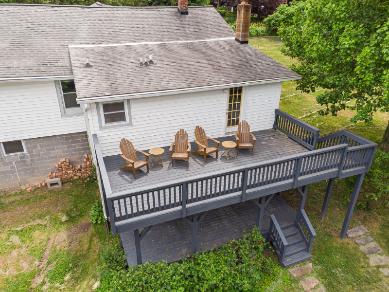 20 Winding Rd - Photo 3 of 20