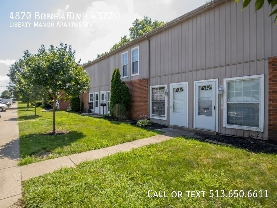 1820 S Breiel Blvd #1820 - Photo 3 of 9