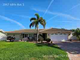 featured image of 3967 48th Ave S