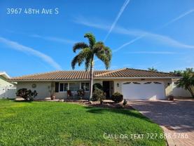 3967 48th Ave S - Photo 1 of 1