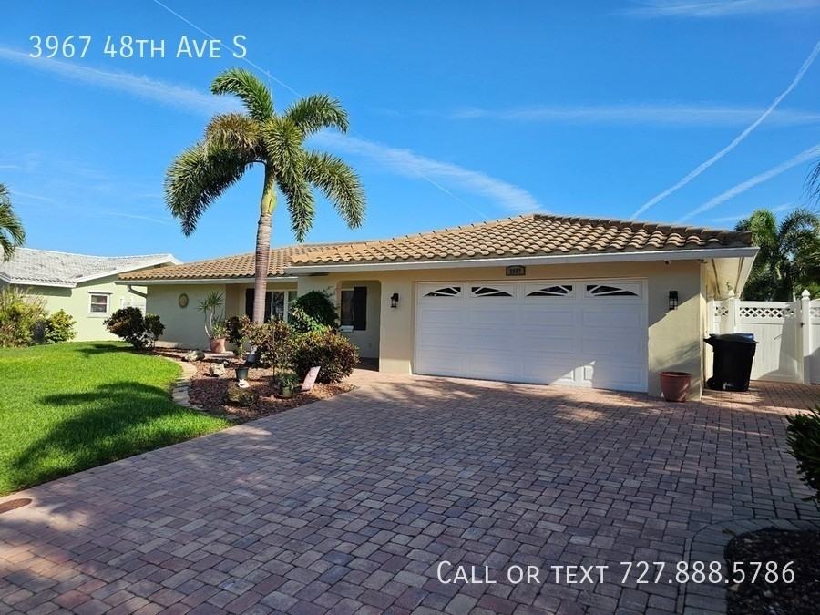 3967 48th Ave S - Photo 2 of 46