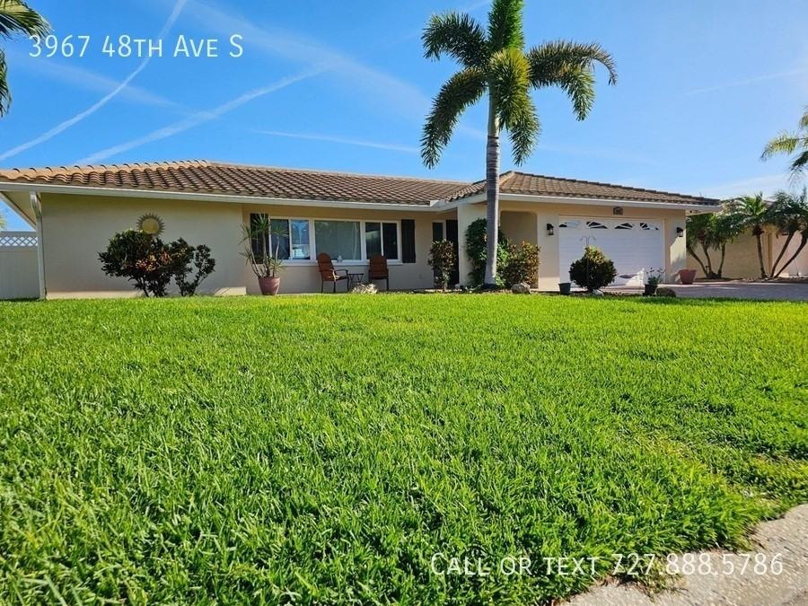 3967 48th Ave S - Photo 3 of 46