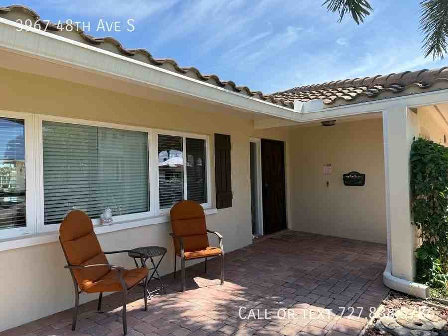 3967 48th Ave S - Photo 4 of 46