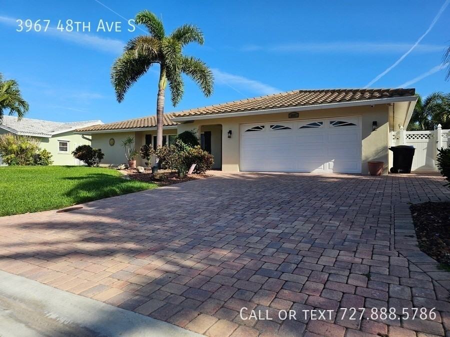 3967 48th Ave S - Photo 6 of 46