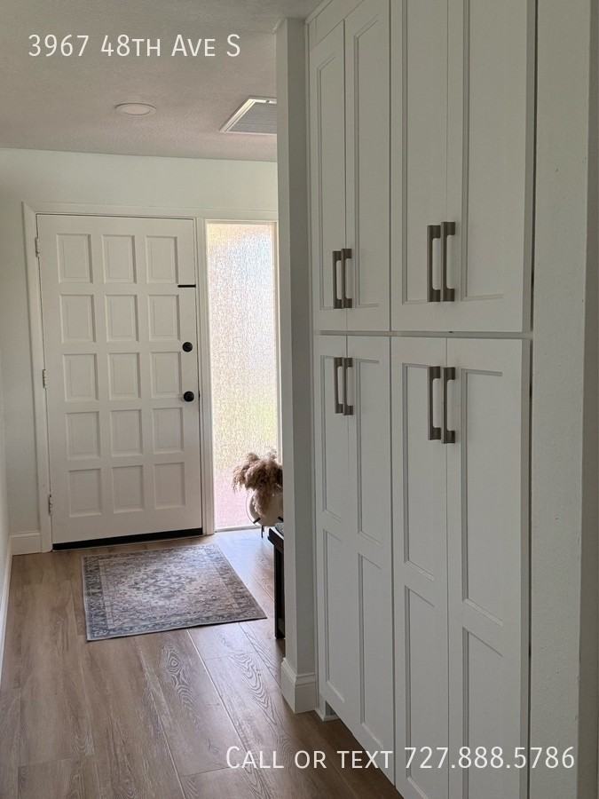 3967 48th Ave S - Photo 7 of 46