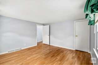 231 Colebrook St - Photo 1 of 1