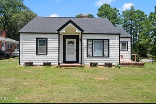 202 W Ransom St - Photo 1 of 1