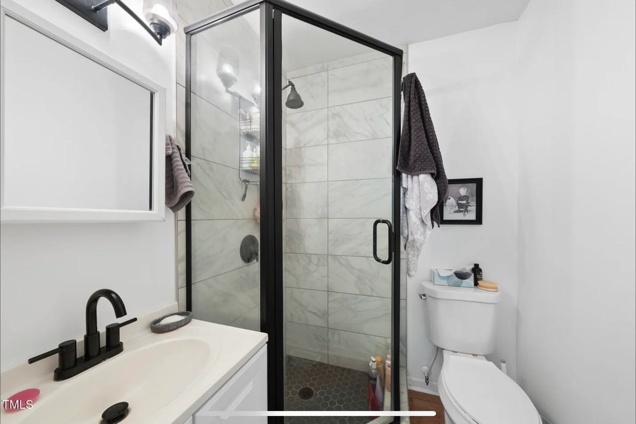 202 W Ransom St - Photo 4 of 7