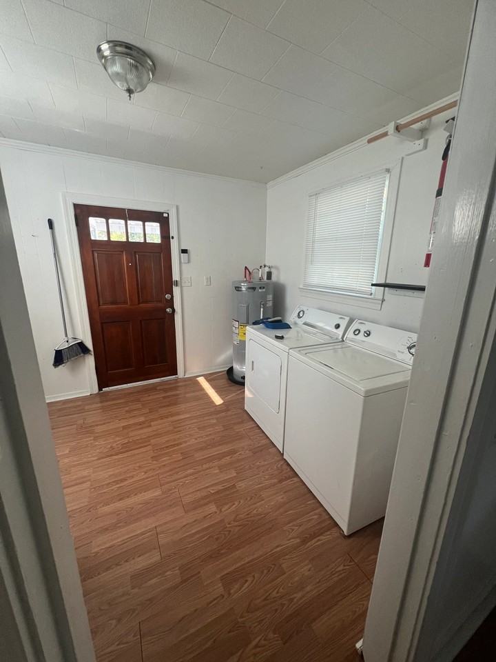 202 W Ransom St - Photo 6 of 7