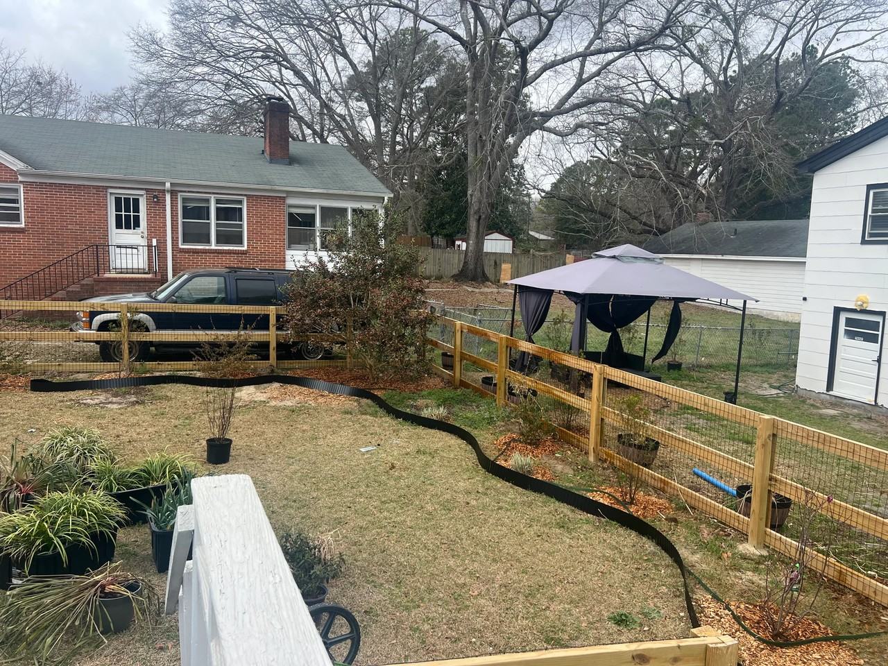 202 W Ransom St - Photo 7 of 7