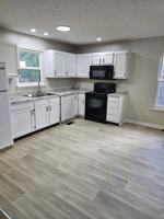 featured image of 521 Bell Place Dr