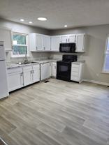 521 Bell Place Dr - Photo 1 of 1