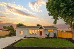 10821 Larry Dr - Photo 1 of 1