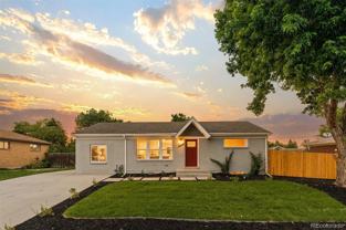 10821 Larry Dr - Photo 1 of 1