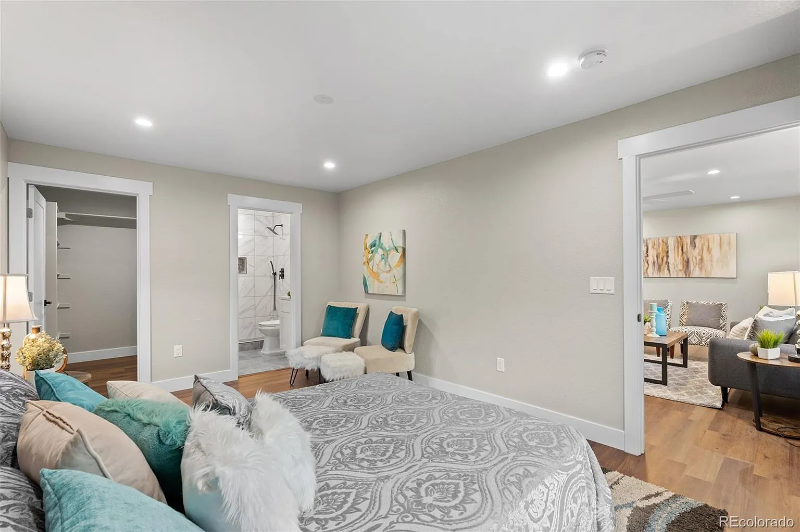 10821 Larry Dr - Photo 5 of 20