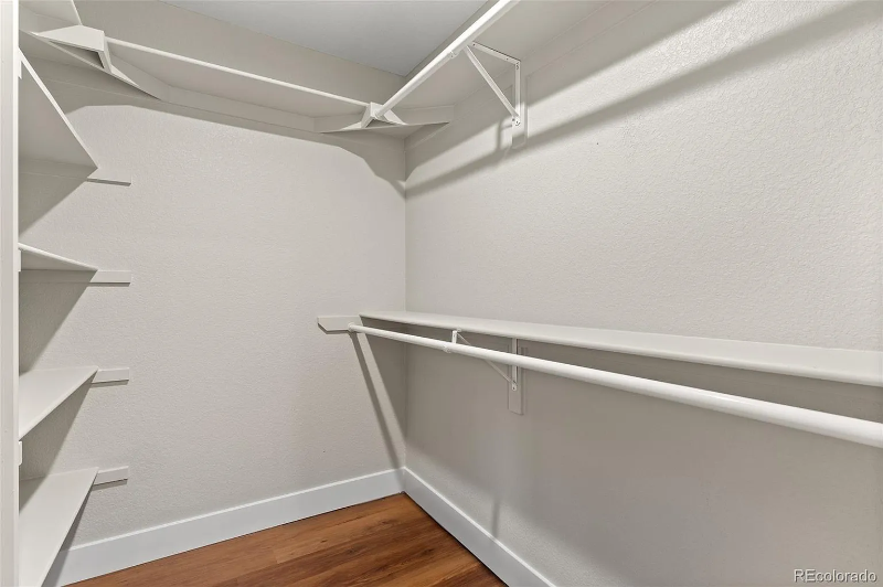 10821 Larry Dr - Photo 7 of 20